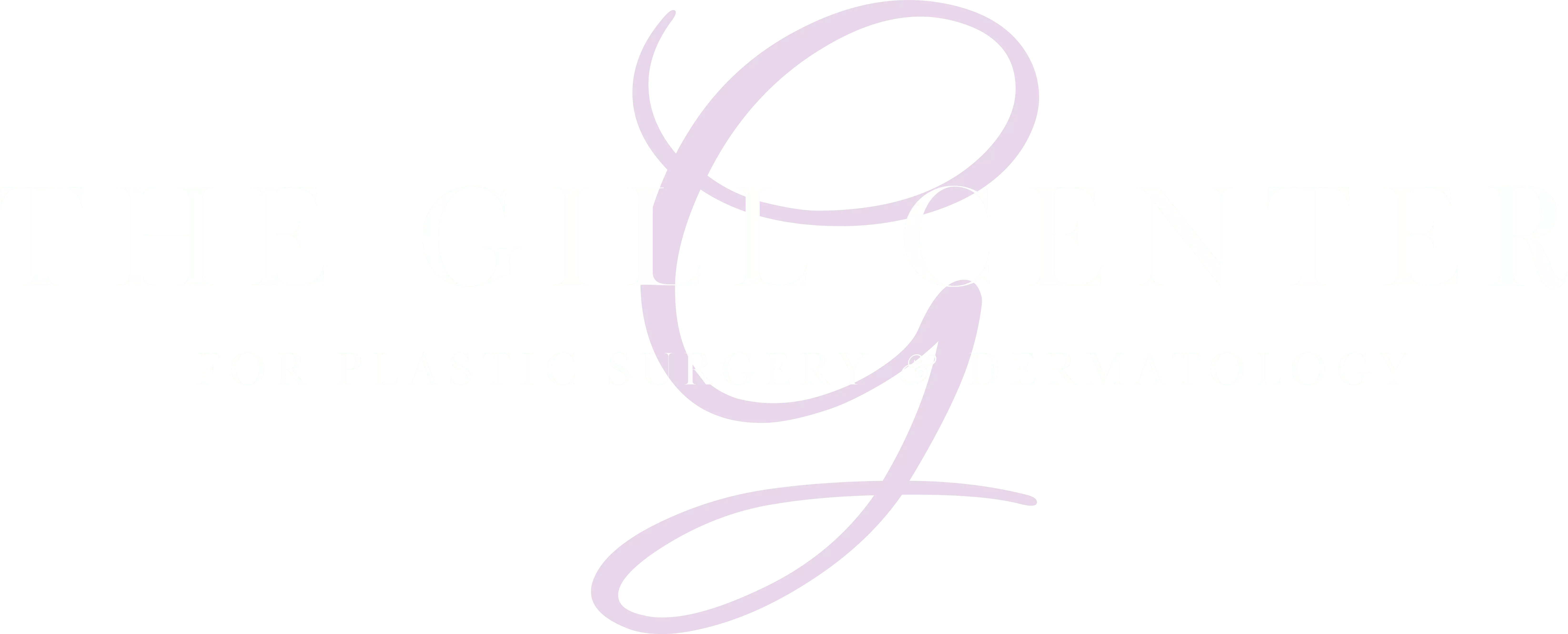 The Gill Center logo