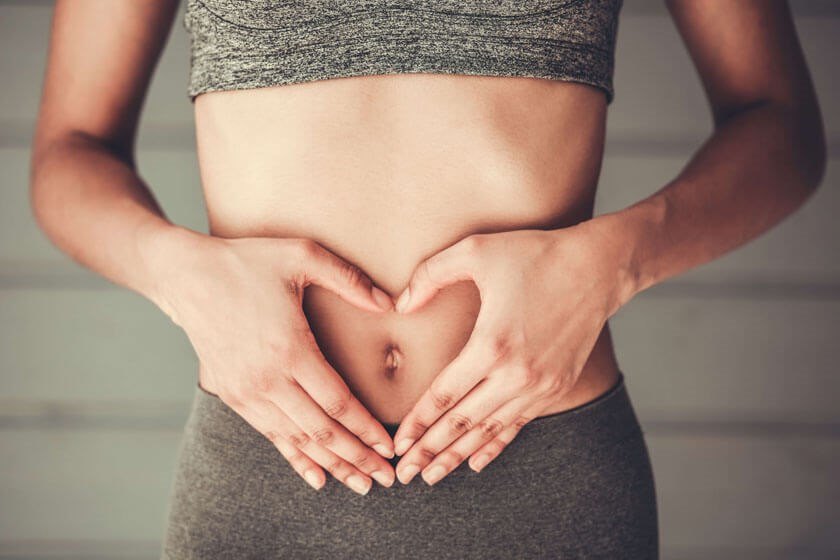 The Truth about Tummy Tucker: How it Works and Benefits of Wearing