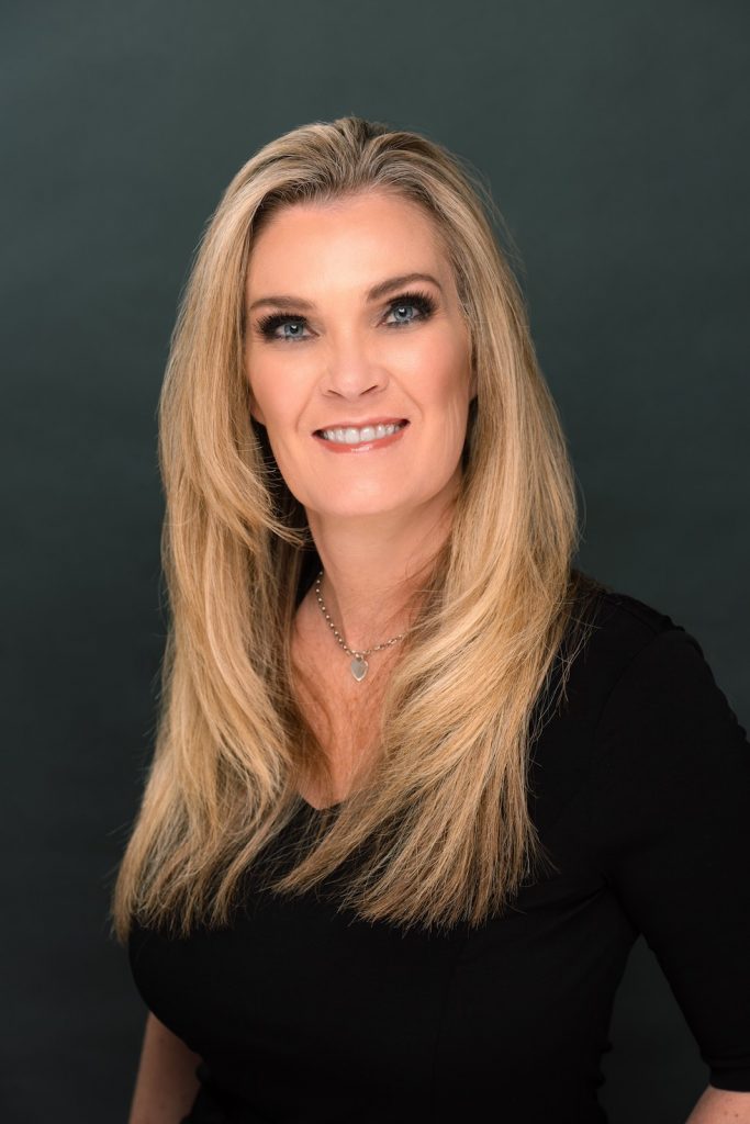 Melanie Jaquez - Plastic Surgery Staff in The Woodlands, TX
